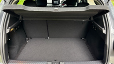 Dacia Sandero Stepway 1.0 TCe Extreme 5dr Petrol Hatchback